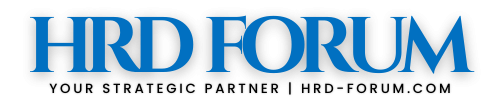 HRD Forum